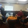 2019-07- Ambato 0002